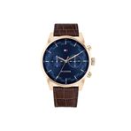 Tommy Hilfiger TH1710423 Erkek Kol Saati
