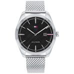 Tommy Hilfiger TH1710425 Erkek Kol Saati