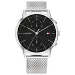 Tommy Hilfiger TH1710433 Erkek Kol Saati
