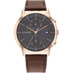 Tommy Hilfiger TH1710435 Erkek Kol Saati