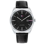 Tommy Hilfiger TH1710439 Erkek Kol Saati