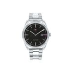 Tommy Hilfiger Th1710440 Erkek Kol Saati
