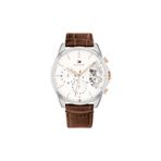 Tommy Hilfiger TH1710450 Erkek Kol Saati