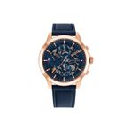 Tommy Hilfiger TH1710475 Erkek Kol Saati