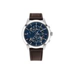Tommy Hilfiger TH1710476 Erkek Kol Saati