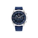 Tommy Hilfiger TH1710489 Erkek Kol Saati