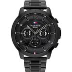 Tommy Hilfiger TH1710494 Erkek Kol Saati