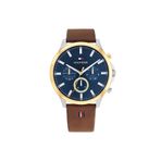 Tommy Hilfiger TH1710496 Erkek Kol Saati