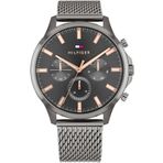 Tommy Hilfiger TH1710500 Erkek Kol Saati