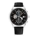 Tommy Hilfiger TH1710502 Erkek Kol Saati