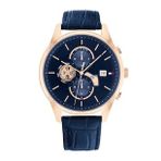 Tommy Hilfiger TH1710503 Erkek Kol Saati