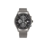 Tommy Hilfiger TH1710506 Erkek Kol Saati
