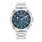 Tommy Hilfiger TH1710518 Erkek Kol Saati