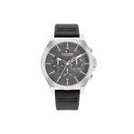 Tommy Hilfiger TH1710521 Erkek Kol Saati
