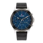 Tommy Hilfiger TH1710523 Erkek Kol Saati