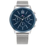 Tommy Hilfiger TH1710524 Erkek Kol Saati