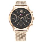Tommy Hilfiger TH1710525 Erkek Kol Saati