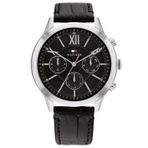 Tommy Hilfiger TH1710527 Erkek Kol Saati