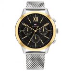Tommy Hilfiger TH1710528 Erkek Kol Saati