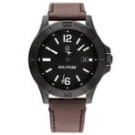 Tommy Hilfiger TH1710530 Erkek Kol Saati