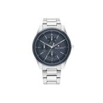 Tommy Hilfiger TH1710532 Erkek Kol Saati