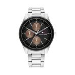 Tommy Hilfiger TH1710534 Erkek Kol Saati