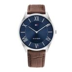 Tommy Hilfiger TH1710536 Erkek Kol Saati
