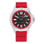 Tommy Hilfiger TH1710540 Erkek Kol Saati