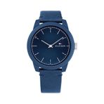 Tommy Hilfiger TH1710543 Erkek Kol Saati