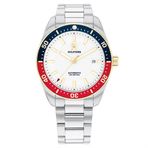 Tommy Hilfiger TH1710551 Erkek Kol Saati