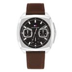 Tommy Hilfiger TH1710555 Erkek Kol Saati