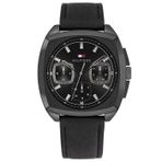 Tommy Hilfiger TH1710556 Erkek Kol Saati