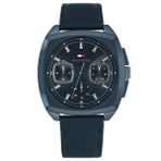 Tommy Hilfiger TH1710558 Erkek Kol Saati