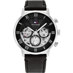 Tommy Hilfiger TH1710565 Erkek Kol Saati