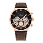 Tommy Hilfiger TH1710566 Erkek Kol Saati