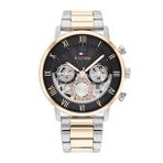 Tommy Hilfiger TH1710570 Erkek Kol Saati