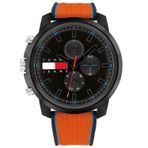 Tommy Hilfiger TH1710583 Erkek Kol Saati