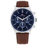 Tommy Hilfiger TH1710585 Erkek Kol Saati