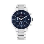 Tommy Hilfiger TH1710588 Erkek Kol Saati