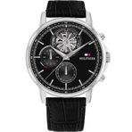 Tommy Hilfiger TH1710605 Erkek Kol Saati