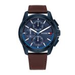 Tommy Hilfiger TH1710632 Erkek Kol Saati