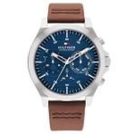 Tommy Hilfiger TH1710633 Erkek Kol Saati