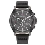 Tommy Hilfiger TH1710634 Erkek Kol Saati
