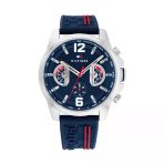 Tommy Hilfiger TH1710635 Kol Saati