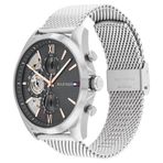 Tommy Hilfiger TH1710646 Erkek Kol Saati