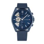 Tommy Hilfiger TH1710648 Erkek Kol Saati