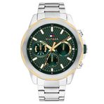 Tommy Hilfiger TH1710651 Erkek Kol Saati