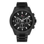 Tommy Hilfiger TH1710653 Erkek Kol Saati