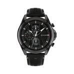 Tommy Hilfiger TH1710654 Erkek Kol Saati