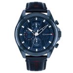 Tommy Hilfiger TH1710655 Erkek Kol Saati